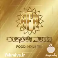 قیمت خرید تامین مواد اولیه صنایع در تهران در گروه خوراک دام و طیور در یکمیوه