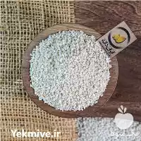 قیمت خرید کنجد قنادی در مشهد در گروه خرید و فروش دانه های روغنی در یکمیوه