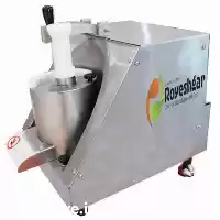 فروش انواع خشک کن وسایل جانبی در گروه خشک کن در یکمیوه