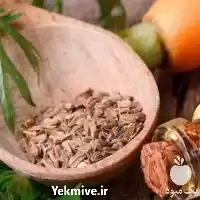 بذر هویج اپتیمو پر فروش ترین در گروه خرید و فروش بذر هویج در یکمیوه
