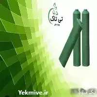 فروش توری سایبان در همدان در گروه خرید و فروش توری گلخانه در یکمیوه
