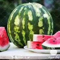 آگهی مشابه قیمت خرید بذر هندوانه کاریستان Karistan در تهران در گروه خرید و فروش بذر هندوانه در یکمیوه