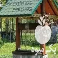 فنس کشی در سقز در گروه خرید و فروش فنس در یکمیوه