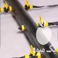 قیمت خرید نوار تیپ و لوله در اصفهان در گروه خرید و فروش نوار تیپ در یکمیوه