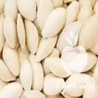 فروش تخمه کدو خام در ارومیه در گروه خرید و فروش انواع تخمه در یکمیوه