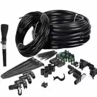 قیمت خرید لوله اتصالات کشاورزی آبیاری در بازرگان در گروه خرید و فروش لوله کشاورزی در یکمیوه