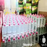 قیمت خرید تولید پخش انواع عرقیات در اصفهان در گروه خرید و فروش انواع عرقیجات در یکمیوه