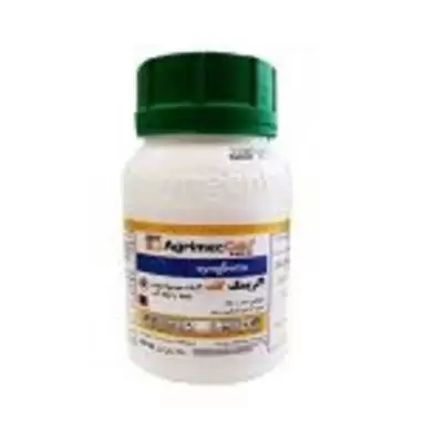 قیمت خرید سم اگریمک گلد سینجینتا در گروه خرید و فروش انواع سم در یکمیوه -عکس1