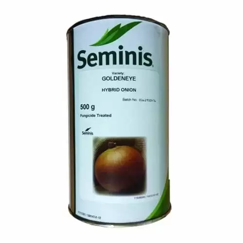 قیمت خرید بذر پیاز گلدن ای در تهران در گروه خرید و فروش بذر پیاز در یکمیوه -عکس1