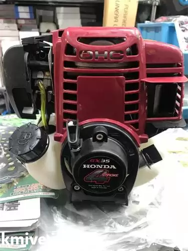 فروش علف تراش در کرج در گروه علف تراش و علف زن در یکمیوه -عکس1