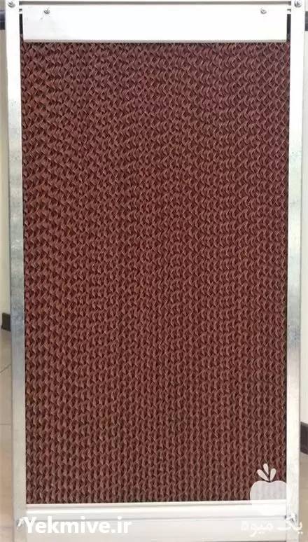 قیمت خرید ویژه پدسلولزی فنلاندی کولانسل در تهران در گروه خرید و فروش تجهیزات گلخانه در یکمیوه -عکس1