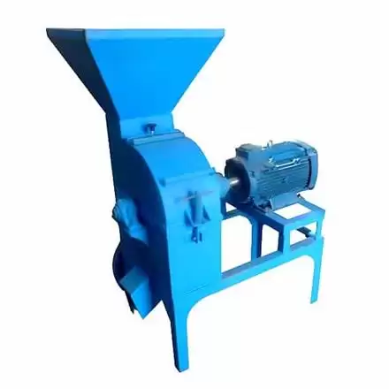 قیمت خرید آسیاب مرغداری 3 تن در گروه تجهیزات مرغداری در یکمیوه -عکس1