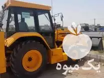 انجام کلیه خدمات حفاری زمین برق در گروه حفر چاه در یکمیوه -عکس1