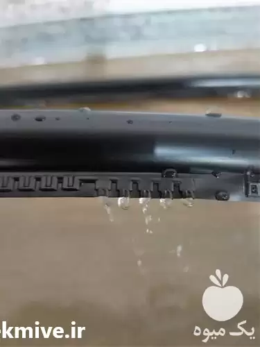 فروش نوار قطره ای در بوشهر در گروه خرید و فروش دستگاه آبیاری در یکمیوه -عکس1