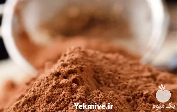 قیمت فروش پودر گوشت با کیفیت در گروه خوراک شیلات و آبزیان در یکمیوه -عکس1