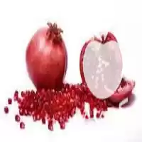 خرید و فروش انار ساوه در گروه خرید و فروش انار در یکمیوه