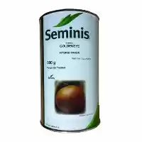 قیمت خرید بذر پیاز گلدن ای در تهران در گروه خرید و فروش بذر پیاز در یکمیوه