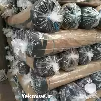 فروش توری سایبان در گروه خرید و فروش توری گلخانه در یکمیوه