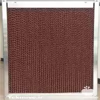 قیمت خرید ویژه پدسلولزی فنلاندی کولانسل در تهران در گروه خرید و فروش تجهیزات گلخانه در یکمیوه