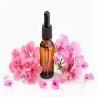 قیمت خرید روغن گیاهی ضد لک در گروه خرید و فروش انواع روغن در یکمیوه