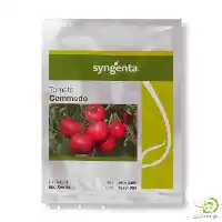 آگهی مشابه قیمت خرید بذر گوجه وایکینگ Y در تهران در گروه خرید و فروش بذر گوجه در یکمیوه