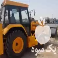 انجام کلیه خدمات حفاری زمین برق در گروه حفر چاه در یکمیوه