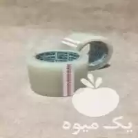 قیمت خرید چسب UVدار گلخانه در تهران در گروه خرید و فروش انواع پوشش ها در یکمیوه