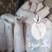 قیمت خرید گونی های سالم 40 در گروه خرید و فروش گونی در یکمیوه