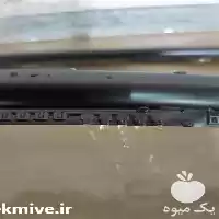 فروش نوار قطره ای در بوشهر در گروه خرید و فروش دستگاه آبیاری در یکمیوه