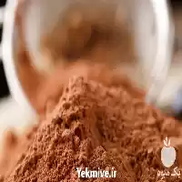 قیمت فروش پودر گوشت با کیفیت در گروه خوراک شیلات و آبزیان در یکمیوه