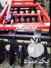 خرید کود پلت مرغی 100 درصد خالص در اردبیل در گروه خرید و فروش کود مرغی در یکمیوه -عکس1