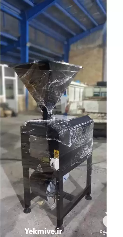 قیمت خرید لپه کن نخود در تهران در گروه خرید و فروش غلات و حبوبات در یکمیوه -عکس1