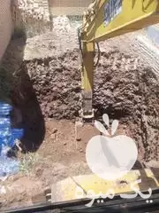 فروش ردیف کار کشت گستر 11 ردیف در خرمدره در گروه خرید و فروش عمیق کار در یکمیوه -عکس1