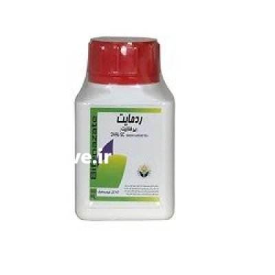 فروش سم کنه کش آدیوس بایفنازیت در بجنورد در گروه خرید و فروش انواع سم در یکمیوه -عکس1