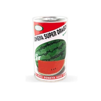 بذر هندوانه سوپر دراگون دونگیا در بجنورد در گروه خرید و فروش بذر هندوانه در یکمیوه -عکس1