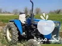 قیمت خرید تراکتور باغی در اصفهان در گروه خرید و فروش تراکتور باغی در یکمیوه -عکس1