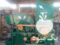 قیمت خرید ادوات کشاورزی در گروه خرید و فروش انواع ادوات کشاورزی در یکمیوه -عکس1