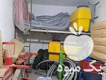 فروش ویژه شیلنگ مکش کاه و علوفه در اراک در گروه خوراک دام و طیور در یکمیوه -عکس1