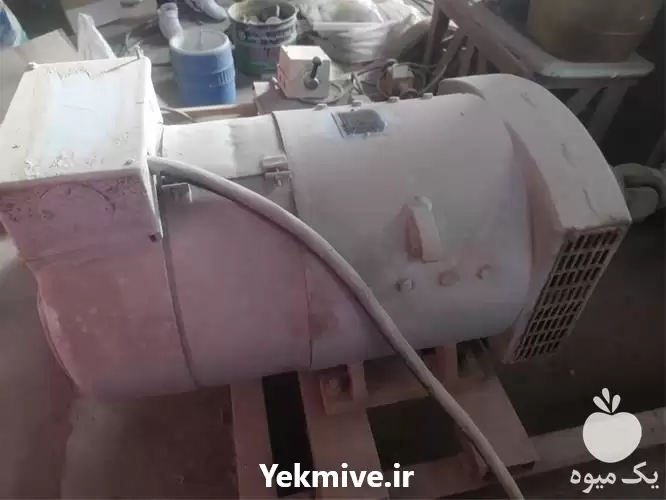 قیمت خرید آبخوری نیپل در قزوین در گروه تجهیزات مرغداری در یکمیوه -عکس1