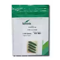 فروش بذر خیار سمینیس در گروه خرید و فروش بذر خیار در یکمیوه