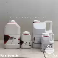 فروش ویژه کود مایع آهن در ارومیه در گروه خرید و فروش کود مایع در یکمیوه