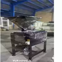 قیمت خرید لپه کن نخود در تهران در گروه خرید و فروش غلات و حبوبات در یکمیوه