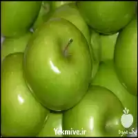 قیمت خرید ارائه نهال سیب سبز در ساری در گروه خرید و فروش نهال میوه در یکمیوه