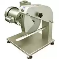 قیمت خرید دستگاه خرد کن مرغ قیمت در گروه خرید و فروش خردکن در یکمیوه