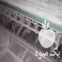 قیمت خرید دستگاه عمیق کار 9 ردیف در همدان در گروه خرید و فروش عمیق کار در یکمیوه