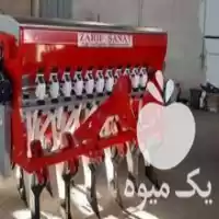 فروش ردیف کار در اراک در گروه خرید و فروش ردیف کار در یکمیوه