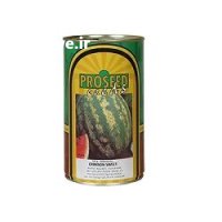 فروش بذر هندوانه کریمسون سوئیت پروسید در بجنورد در گروه خرید و فروش بذر هندوانه در یکمیوه