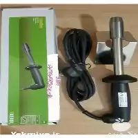 فروش شاخسوز بره بزغاله مارک کربل در گروه گاو و گوسفند و میش و بز کهره گوساله در یکمیوه