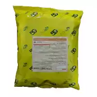 قیمت خرید سم قارچ کش متالاکسیل در تهران در گروه خرید و فروش انواع سم در یکمیوه