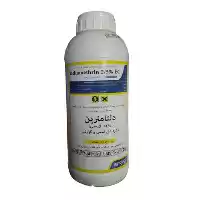 فروش حشره کش دلتامترین اگروبست در تهران در گروه خرید و فروش انواع سم در یکمیوه